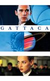 Gattaca