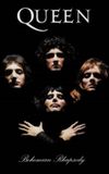 Queen: Bohemian Rhapsody