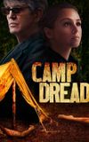 Camp Dread