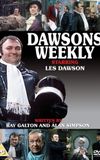 Dawson's Weekly