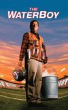 The Waterboy