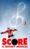 Score: A Hockey Musical