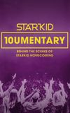 10umentary: Behind the Scenes of StarKid Homecoming