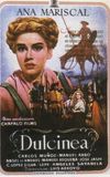 Dulcinea