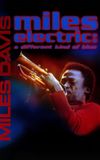 Miles Electric: A Different Kind of Blue