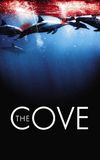 The Cove