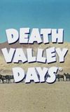 Death Valley Days