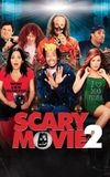 Scary Movie 2