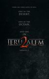 Jeruzalem 2