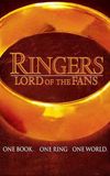 Ringers: Lord of the Fans