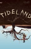 Tideland