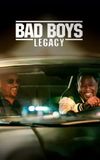 Bad Boys: Legacy