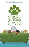 Stoner Cats