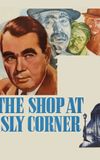 The Shop at Sly Corner