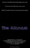 The Altruist