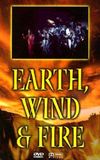 Earth, Wind & Fire