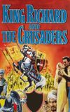 King Richard and the Crusaders