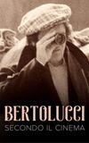 The Cinema According to Bertolucci