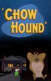 Chow Hound