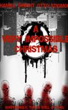 A Very Impossible Christmas