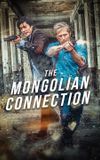 The Mongolian Connection