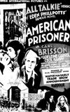 The American Prisoner