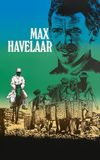 Max Havelaar