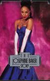 The Josephine Baker Story