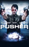 Pusher