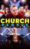 Church People