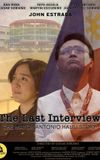 The Last Interview: The Mayor Antonio Halili Story