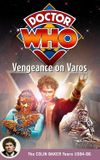 Doctor Who: Vengeance on Varos