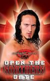 Dragon Gate USA: Open The Northern Gate