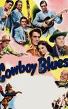 Cowboy Blues