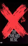 X: The Unheard Music