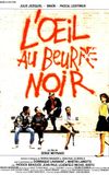 L'Œil au beur(re) noir