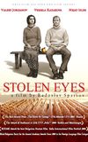 Stolen Eyes