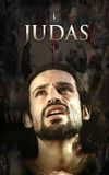 Judas: Close to Jesus