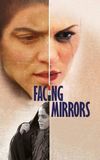 Facing Mirrors