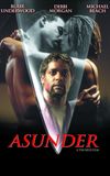 Asunder