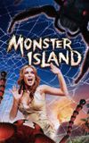 Monster Island