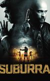 Suburra