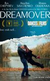 Dreamover