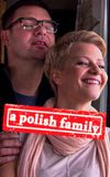 A Polish Family