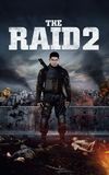 The Raid 2