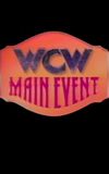 WCW Main Event