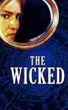 The Wicked