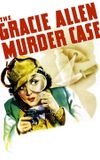 The Gracie Allen Murder Case