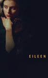 Eileen