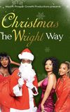 Christmas the Wright Way